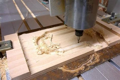 cnc machining services wood|cnc wood service in sussex.